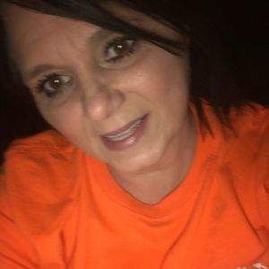 Meet your Posher, Renita rae